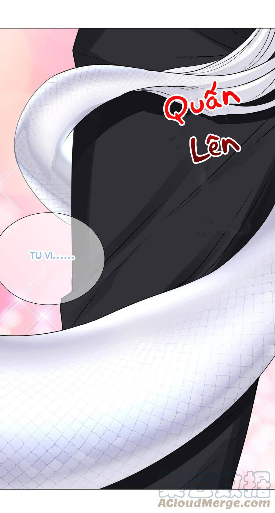 Hậu Cung Quá Nhiều, Tốt Nhất Là Phi Thăng Thôi Chapter 51 - 113