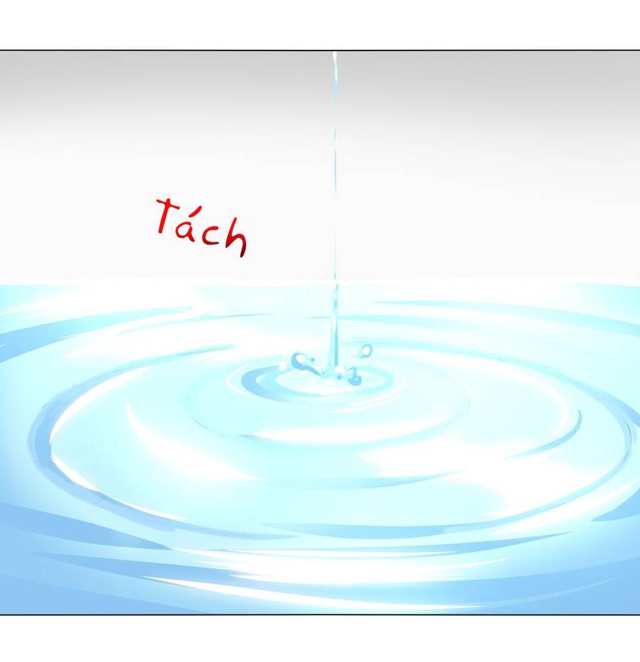 Hậu Cung Quá Nhiều, Tốt Nhất Là Phi Thăng Thôi Chapter 49.6 - 55