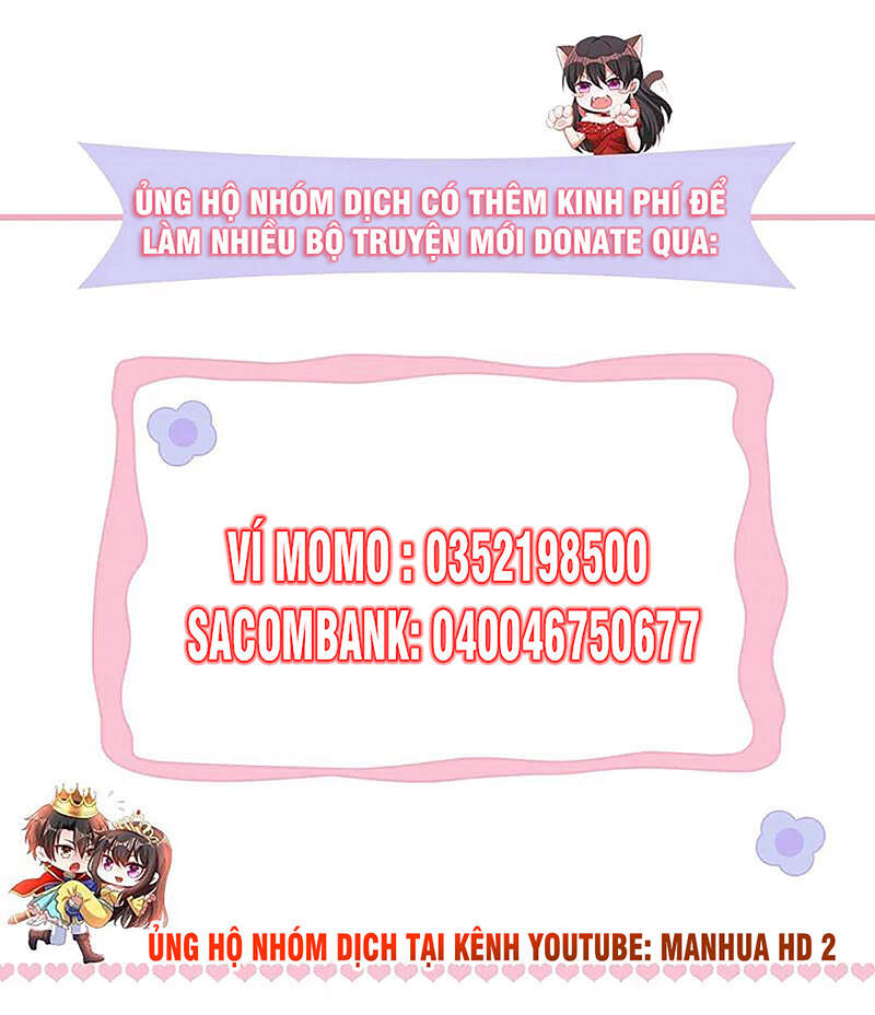 Ta Có Vô Số Thần Kiếm Chapter 6 - 15