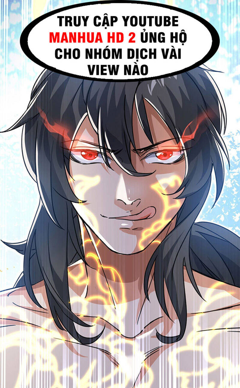 Ta Có Vô Số Thần Kiếm Chapter 69 - 1