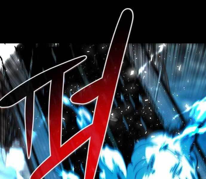 Kẻ Đa Tài Chapter 37 - 102