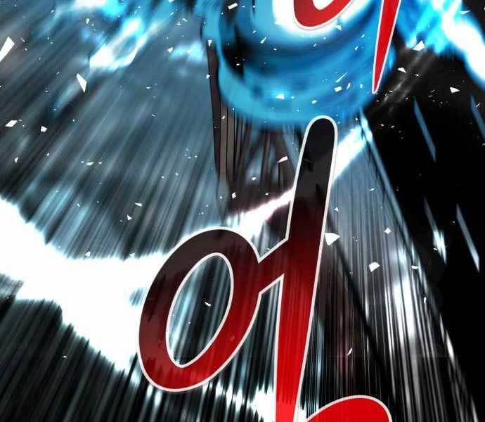 Kẻ Đa Tài Chapter 37 - 104