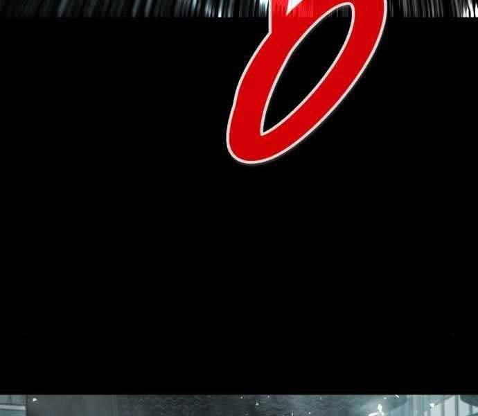 Kẻ Đa Tài Chapter 37 - 105