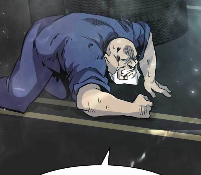 Kẻ Đa Tài Chapter 37 - 107