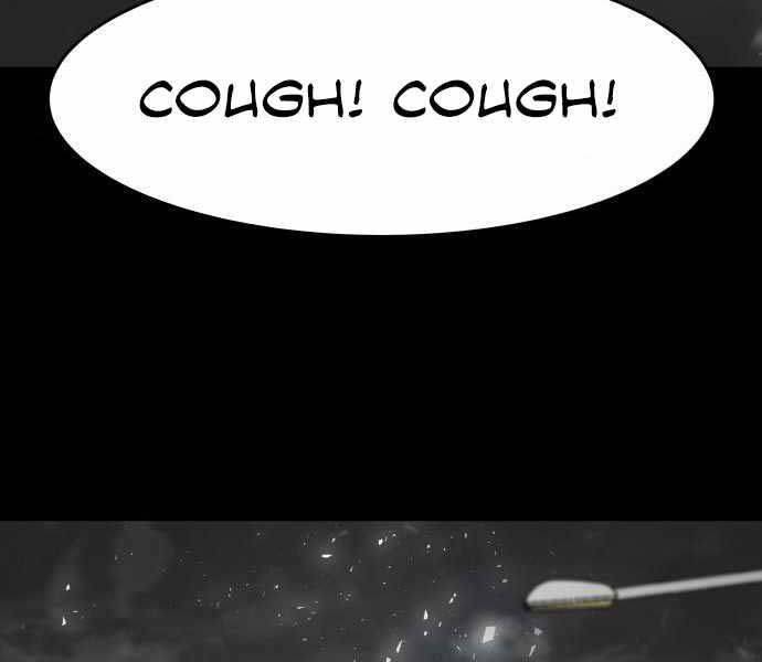 Kẻ Đa Tài Chapter 37 - 108