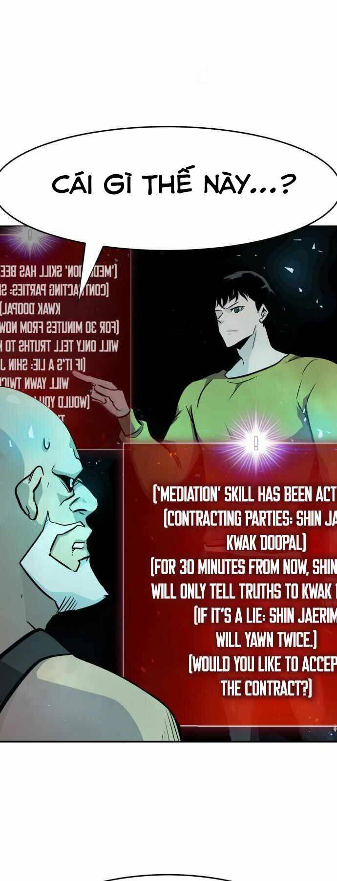 Kẻ Đa Tài Chapter 37 - 12