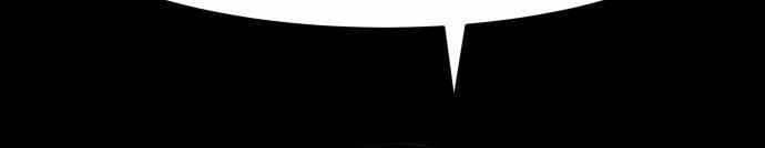 Kẻ Đa Tài Chapter 37 - 115