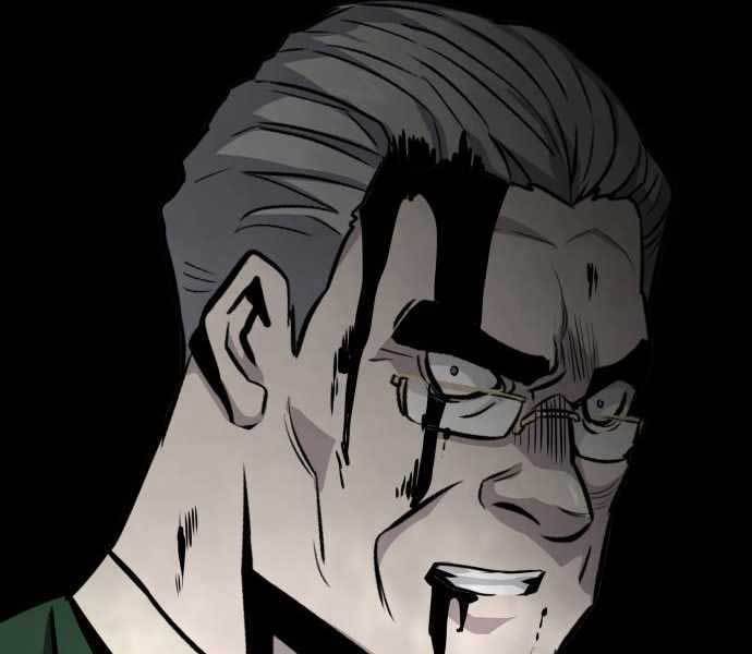 Kẻ Đa Tài Chapter 37 - 116