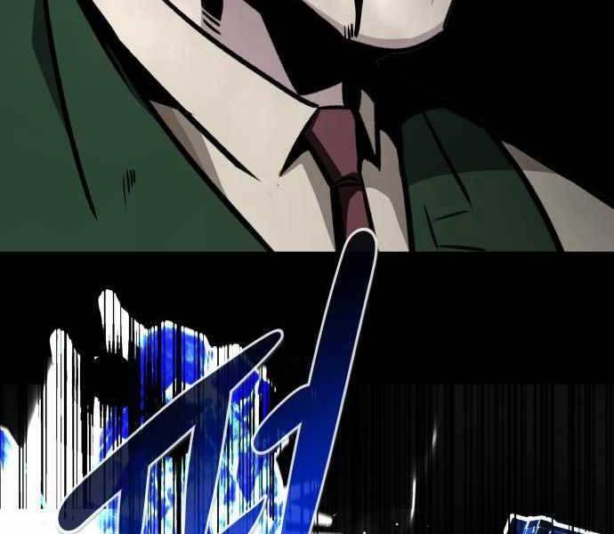 Kẻ Đa Tài Chapter 37 - 117