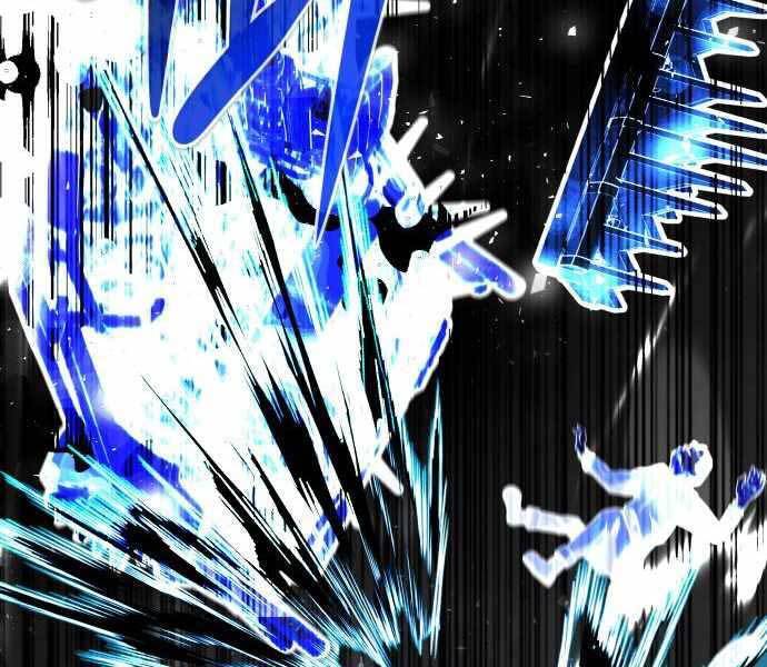 Kẻ Đa Tài Chapter 37 - 118