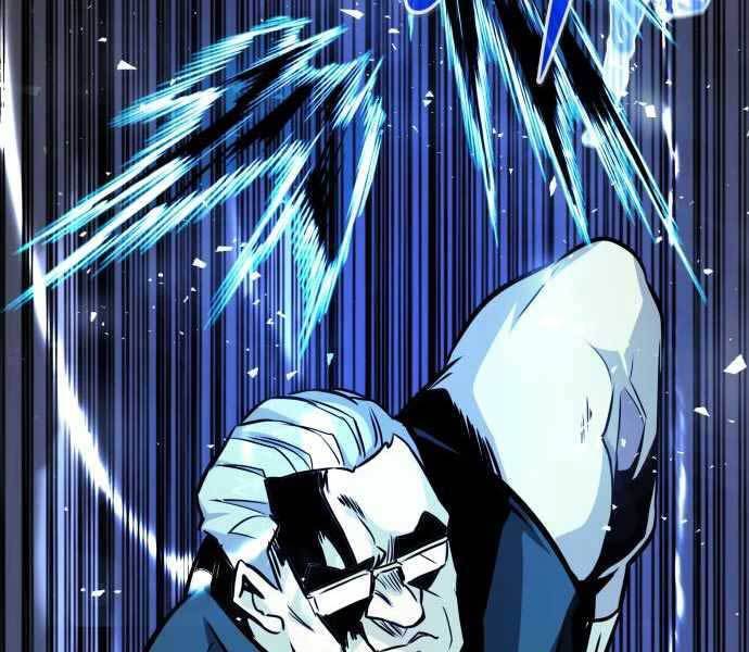 Kẻ Đa Tài Chapter 37 - 120