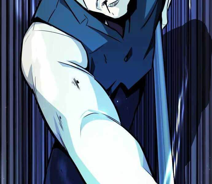 Kẻ Đa Tài Chapter 37 - 121