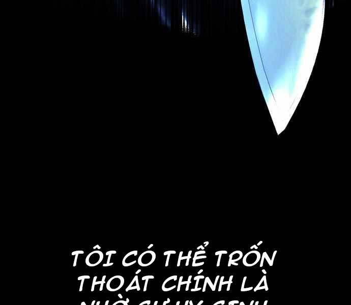 Kẻ Đa Tài Chapter 37 - 124