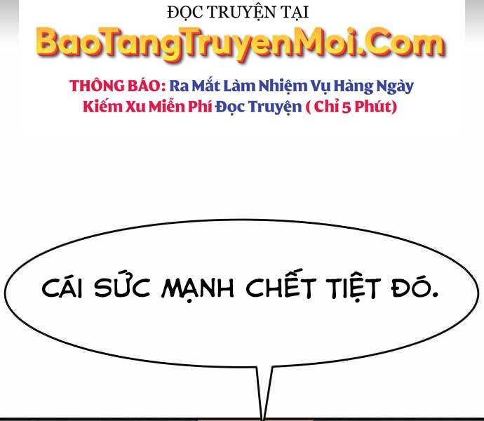 Kẻ Đa Tài Chapter 37 - 126