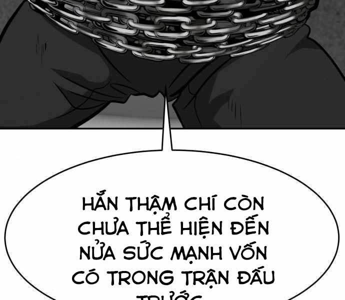 Kẻ Đa Tài Chapter 37 - 128