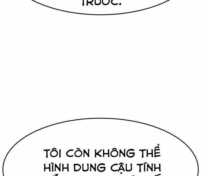 Kẻ Đa Tài Chapter 37 - 129