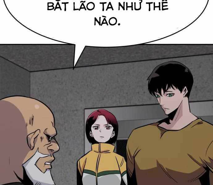Kẻ Đa Tài Chapter 37 - 130