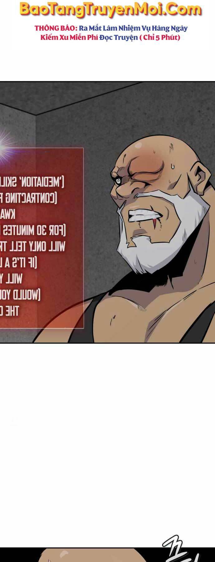 Kẻ Đa Tài Chapter 37 - 14