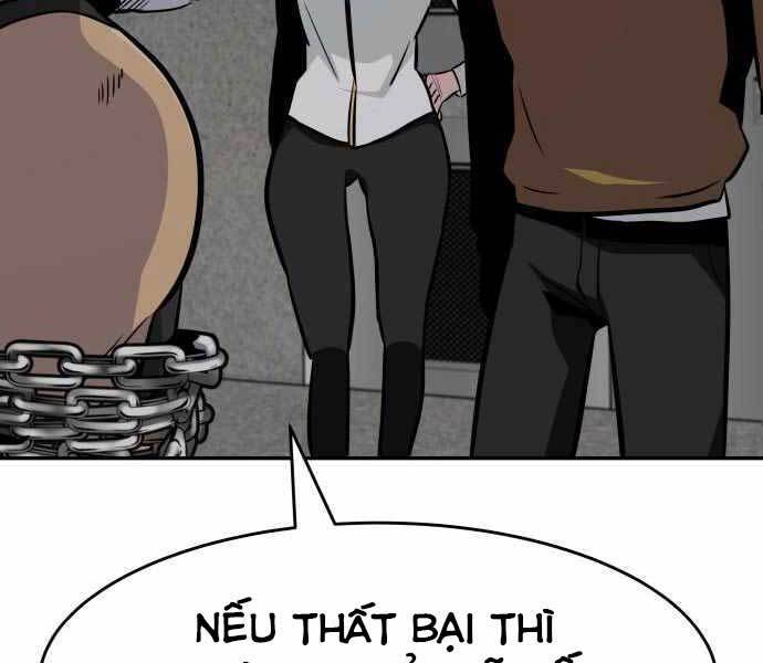 Kẻ Đa Tài Chapter 37 - 131