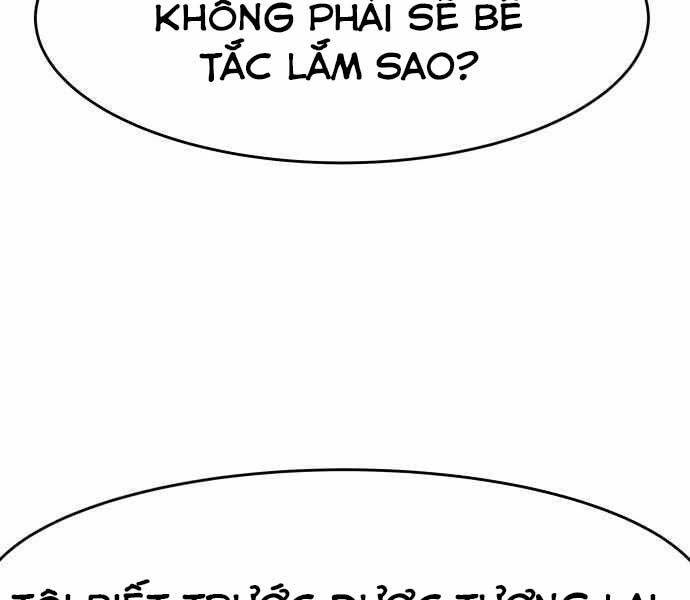 Kẻ Đa Tài Chapter 37 - 132