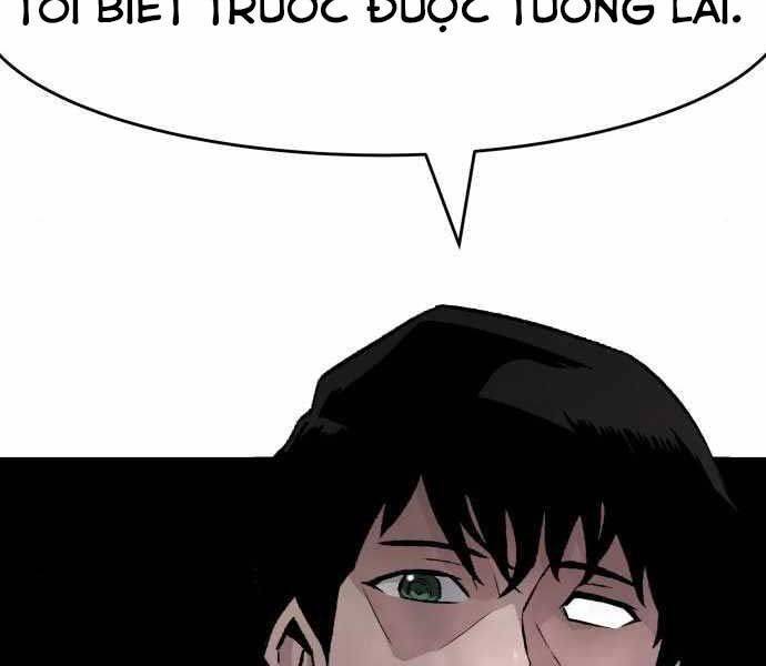 Kẻ Đa Tài Chapter 37 - 133