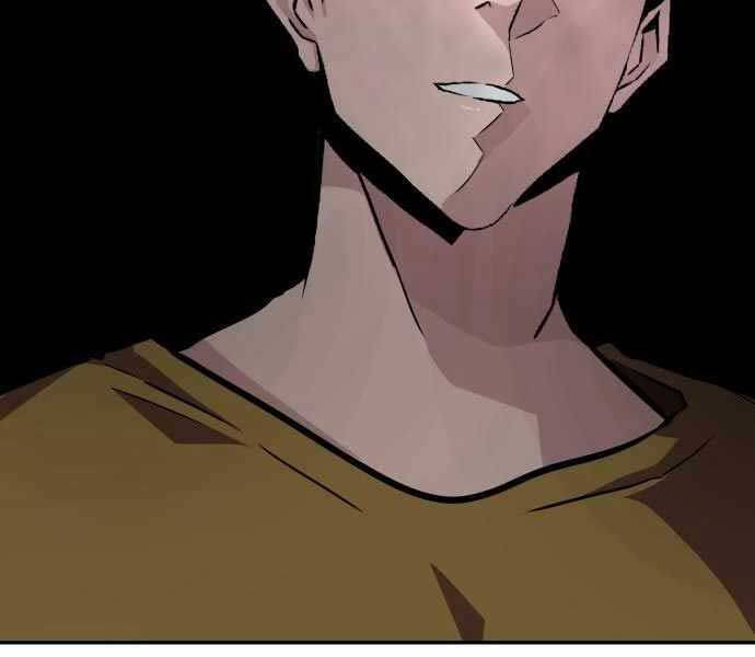 Kẻ Đa Tài Chapter 37 - 134