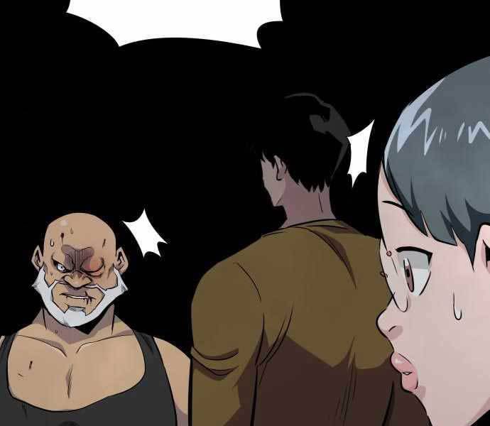 Kẻ Đa Tài Chapter 37 - 136