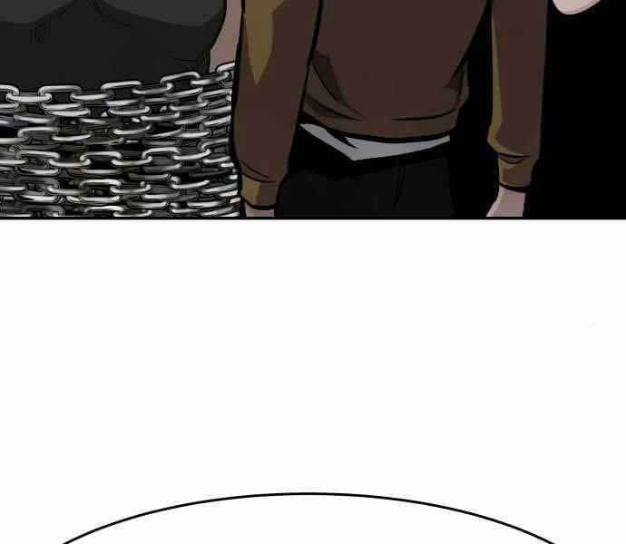 Kẻ Đa Tài Chapter 37 - 137