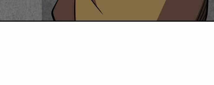 Kẻ Đa Tài Chapter 37 - 140