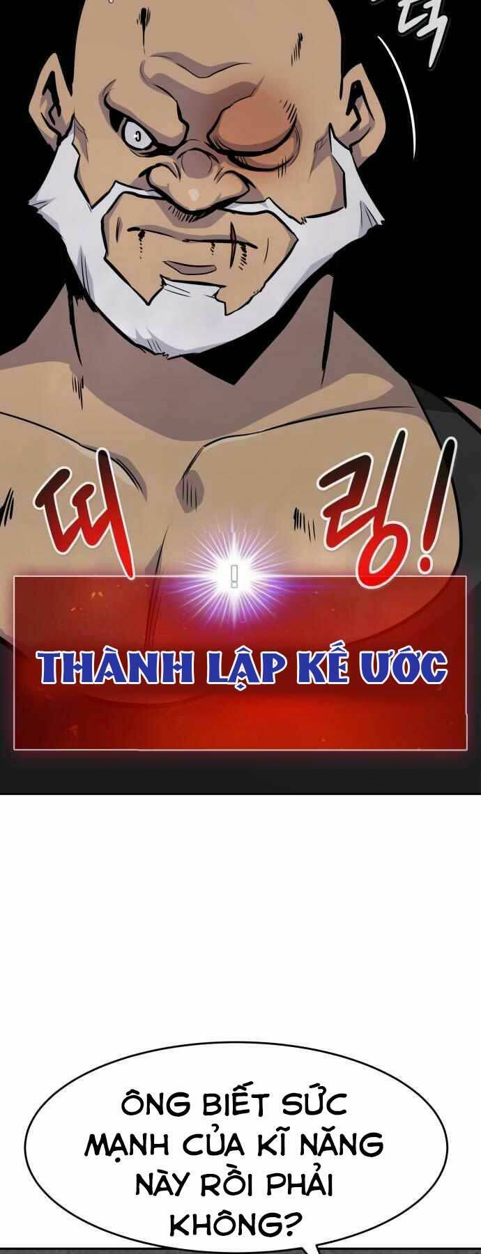 Kẻ Đa Tài Chapter 37 - 15