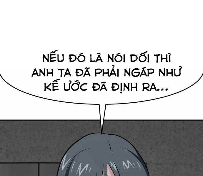 Kẻ Đa Tài Chapter 37 - 141