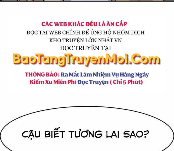 Kẻ Đa Tài Chapter 37 - 143