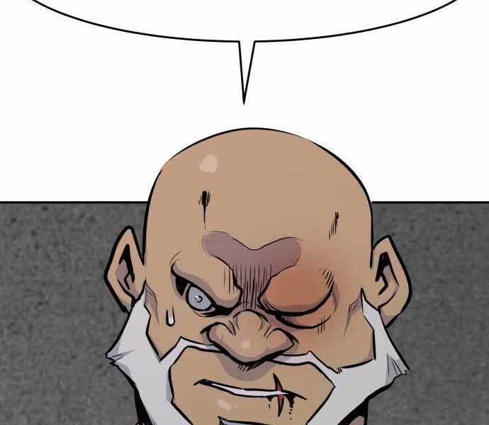 Kẻ Đa Tài Chapter 37 - 144