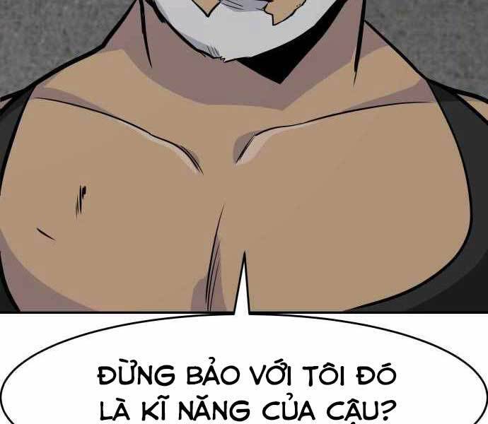 Kẻ Đa Tài Chapter 37 - 145