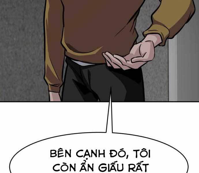 Kẻ Đa Tài Chapter 37 - 148