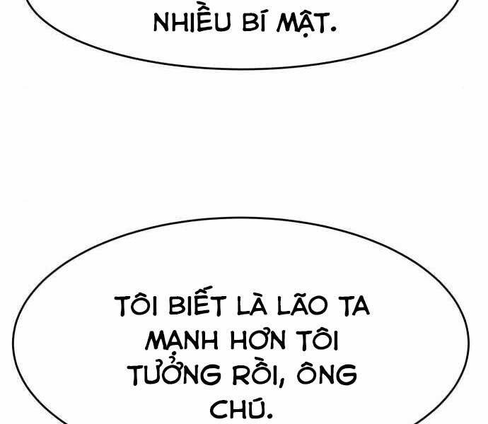 Kẻ Đa Tài Chapter 37 - 149
