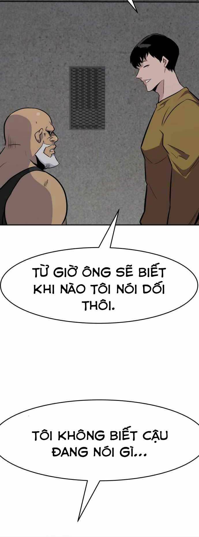 Kẻ Đa Tài Chapter 37 - 16