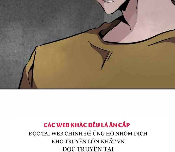 Kẻ Đa Tài Chapter 37 - 151