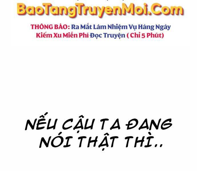 Kẻ Đa Tài Chapter 37 - 152