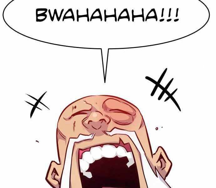 Kẻ Đa Tài Chapter 37 - 155