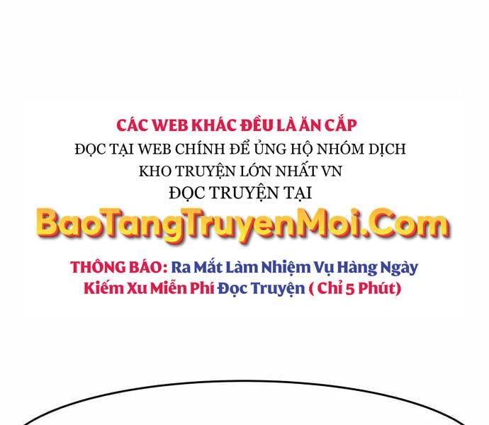 Kẻ Đa Tài Chapter 37 - 157