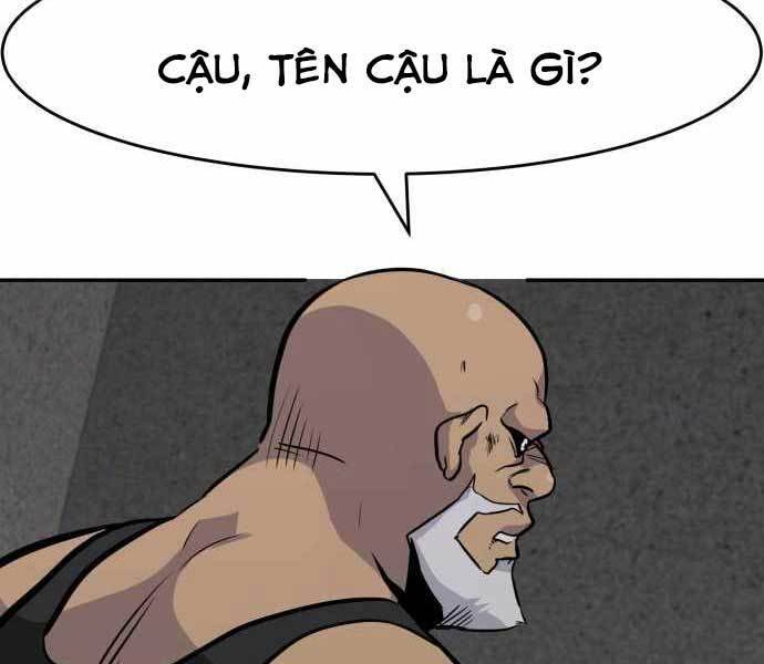 Kẻ Đa Tài Chapter 37 - 158