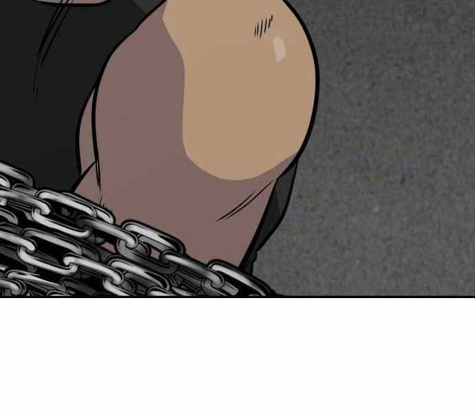 Kẻ Đa Tài Chapter 37 - 159