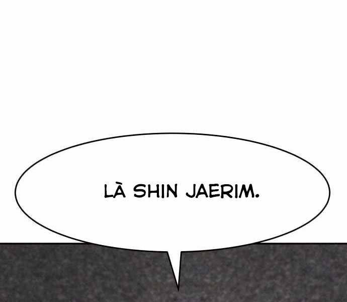 Kẻ Đa Tài Chapter 37 - 160