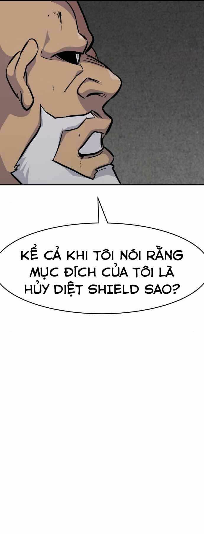 Kẻ Đa Tài Chapter 37 - 17