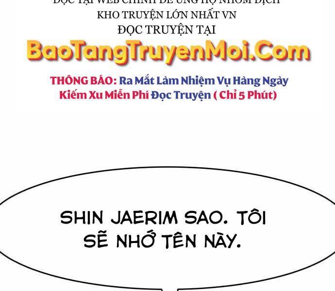Kẻ Đa Tài Chapter 37 - 163