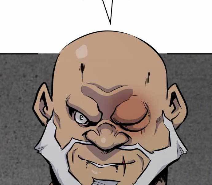 Kẻ Đa Tài Chapter 37 - 164