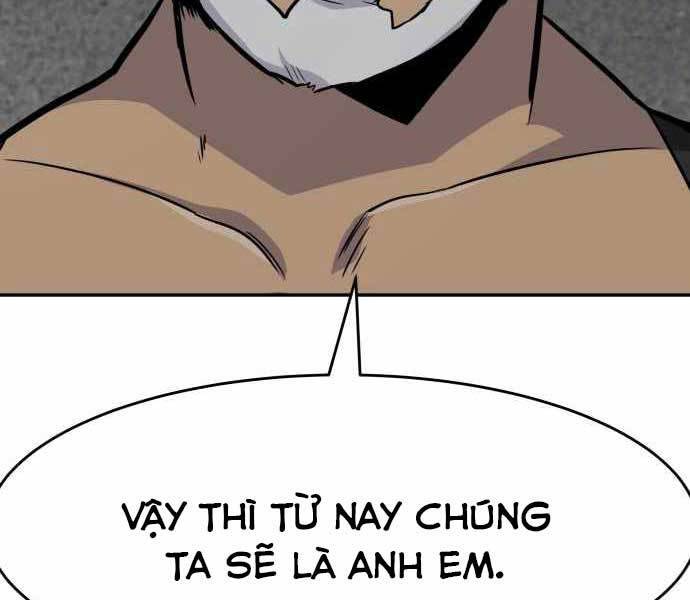 Kẻ Đa Tài Chapter 37 - 165