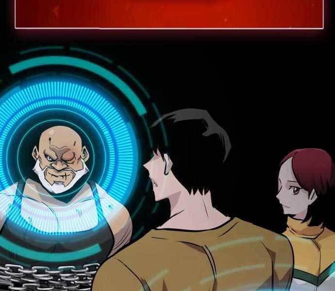 Kẻ Đa Tài Chapter 37 - 168