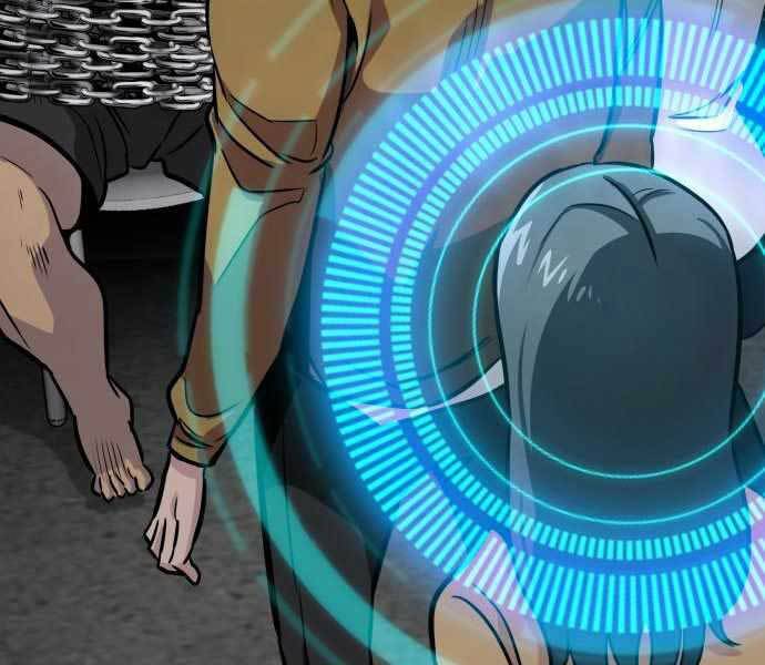 Kẻ Đa Tài Chapter 37 - 169